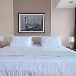 Picturesque 2Br With Balcony In Miraflores